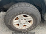 Used 1999 AT toyota land-cruiser-prado RZJ95W Image[17]