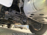 Used 1999 AT toyota land-cruiser-prado RZJ95W Image[20]