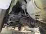 Used 1999 AT toyota land-cruiser-prado RZJ95W Image[21]
