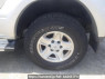 Used 1999 AT toyota land-cruiser-prado RZJ95W Image[24]