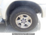Used 1999 AT toyota land-cruiser-prado RZJ95W Image[27]