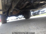 Used 1999 AT toyota land-cruiser-prado RZJ95W Image[30]