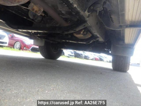 Used 1999 AT toyota land-cruiser-prado RZJ95W Image[31]
