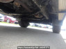 Used 1999 AT toyota land-cruiser-prado RZJ95W Image[31]
