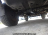 Used 1999 AT toyota land-cruiser-prado RZJ95W Image[32]