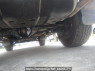 Used 1999 AT toyota land-cruiser-prado RZJ95W Image[33]