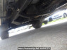 Used 1999 AT toyota land-cruiser-prado RZJ95W Image[34]