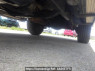 Used 1999 AT toyota land-cruiser-prado RZJ95W Image[35]