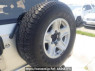 Used 1999 AT toyota land-cruiser-prado RZJ95W Image[36]