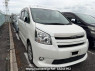 Used 2009 AT toyota noah ZRR70W Image[0]
