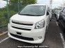 Used 2009 AT toyota noah ZRR70W Image[1]