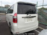 Used 2009 AT toyota noah ZRR70W Image[2]