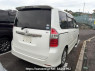 Used 2009 AT toyota noah ZRR70W Image[3]