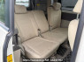 Used 2009 AT toyota noah ZRR70W Image[9]