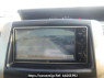 Used 2009 AT toyota noah ZRR70W Image[20]