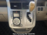 Used 2009 AT toyota noah ZRR70W Image[21]