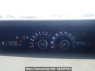 Used 2009 AT toyota noah ZRR70W Image[22]