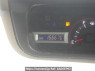 Used 2009 AT toyota noah ZRR70W Image[23]