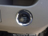 Used 2009 AT toyota noah ZRR70W Image[24]