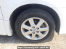 Used 2009 AT toyota noah ZRR70W Image[27]