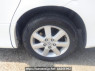 Used 2009 AT toyota noah ZRR70W Image[29]
