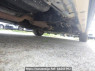 Used 2009 AT toyota noah ZRR70W Image[31]
