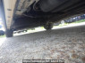 Used 2009 AT toyota noah ZRR70W Image[32]
