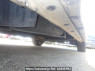 Used 2009 AT toyota noah ZRR70W Image[33]