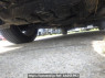 Used 2009 AT toyota noah ZRR70W Image[34]
