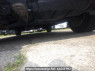 Used 2009 AT toyota noah ZRR70W Image[35]