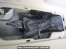 Used 2009 AT toyota noah ZRR70W Image[38]