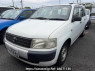 Used 2003 AT toyota probox-van NCP50V Image[1]