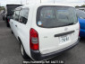 Used 2003 AT toyota probox-van NCP50V Image[2]