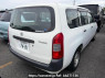 Used 2003 AT toyota probox-van NCP50V Image[3]