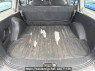 Used 2003 AT toyota probox-van NCP50V Image[4]