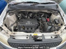 Used 2003 AT toyota probox-van NCP50V Image[5]