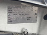 Used 2003 AT toyota probox-van NCP50V Image[6]