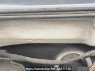 Used 2003 AT toyota probox-van NCP50V Image[7]