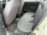 Used 2003 AT toyota probox-van NCP50V Image[8]
