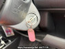 Used 2003 AT toyota probox-van NCP50V Image[14]