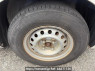 Used 2003 AT toyota probox-van NCP50V Image[15]