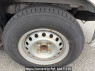 Used 2003 AT toyota probox-van NCP50V Image[16]