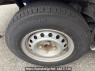 Used 2003 AT toyota probox-van NCP50V Image[17]
