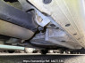 Used 2003 AT toyota probox-van NCP50V Image[19]