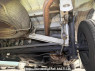 Used 2003 AT toyota probox-van NCP50V Image[20]