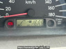 Used 2003 AT toyota probox-van NCP50V Image[22]