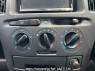 Used 2003 AT toyota probox-van NCP50V Image[24]