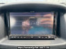 Used 2003 AT toyota probox-van NCP50V Image[25]