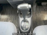 Used 2003 AT toyota probox-van NCP50V Image[26]