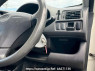 Used 2003 AT toyota probox-van NCP50V Image[27]